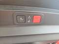 Peugeot 5008 Alluere Autom. 5-Sitze Grau - thumbnail 28