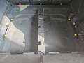 Peugeot 5008 Alluere Autom. 5-Sitze Grau - thumbnail 27