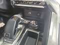 Peugeot 5008 Alluere Autom. 5-Sitze Grau - thumbnail 17