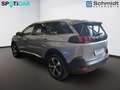 Peugeot 5008 Alluere Autom. 5-Sitze Grau - thumbnail 3