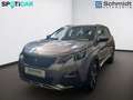 Peugeot 5008 Alluere Autom. 5-Sitze Grau - thumbnail 1