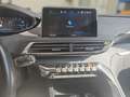 Peugeot 5008 Alluere Autom. 5-Sitze Grau - thumbnail 10