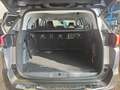 Peugeot 5008 Alluere Autom. 5-Sitze Grau - thumbnail 24