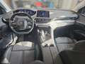 Peugeot 5008 Alluere Autom. 5-Sitze Grau - thumbnail 7