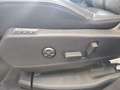 Peugeot 5008 Alluere Autom. 5-Sitze Grau - thumbnail 18