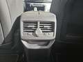 Peugeot 5008 Alluere Autom. 5-Sitze Grau - thumbnail 23