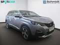 Peugeot 5008 Alluere Autom. 5-Sitze Grau - thumbnail 5