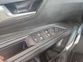 Peugeot 5008 Alluere Autom. 5-Sitze Grau - thumbnail 12