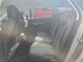 Peugeot 5008 Alluere Autom. 5-Sitze Grau - thumbnail 20
