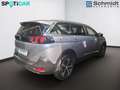 Peugeot 5008 Alluere Autom. 5-Sitze Grau - thumbnail 4