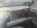 Peugeot 5008 Alluere Autom. 5-Sitze Grau - thumbnail 11
