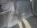 Peugeot 5008 Alluere Autom. 5-Sitze Grau - thumbnail 26