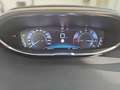 Peugeot 5008 Alluere Autom. 5-Sitze Grau - thumbnail 9