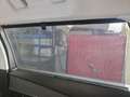 Peugeot 5008 Alluere Autom. 5-Sitze Grau - thumbnail 22