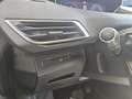 Peugeot 5008 Alluere Autom. 5-Sitze Grau - thumbnail 13