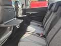 Peugeot 5008 Alluere Autom. 5-Sitze Grau - thumbnail 21