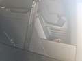 Peugeot 5008 Alluere Autom. 5-Sitze Grau - thumbnail 25