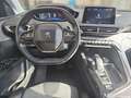 Peugeot 5008 Alluere Autom. 5-Sitze Grau - thumbnail 8