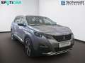 Peugeot 5008 Alluere Autom. 5-Sitze Grau - thumbnail 6