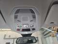 Peugeot 5008 Alluere Autom. 5-Sitze Grau - thumbnail 15