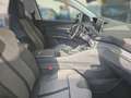 Peugeot 5008 Alluere Autom. 5-Sitze Grau - thumbnail 19