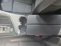 Peugeot 5008 Alluere Autom. 5-Sitze Grau - thumbnail 14