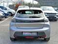 Peugeot 208 Style 100 Stop&Start 5 porte Gris - thumbnail 20