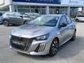 Peugeot 208 Style 100 Stop&Start 5 porte Gris - thumbnail 1