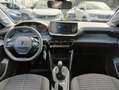 Peugeot 208 Style 100 Stop&Start 5 porte Gris - thumbnail 10