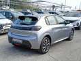 Peugeot 208 Style 100 Stop&Start 5 porte Gris - thumbnail 5