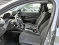 Peugeot 208 Style 100 Stop&Start 5 porte Gris - thumbnail 8