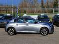Peugeot 208 Style 100 Stop&Start 5 porte Gris - thumbnail 4