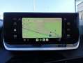 Peugeot 208 Style 100 Stop&Start 5 porte Gris - thumbnail 12