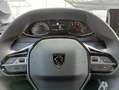Peugeot 208 Style 100 Stop&Start 5 porte Gris - thumbnail 7