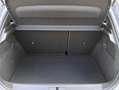 Peugeot 208 Style 100 Stop&Start 5 porte Gris - thumbnail 14
