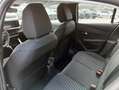 Peugeot 208 Style 100 Stop&Start 5 porte Gris - thumbnail 17