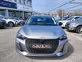 Peugeot 208 Style 100 Stop&Start 5 porte Gris - thumbnail 2