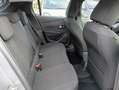 Peugeot 208 Style 100 Stop&Start 5 porte Gris - thumbnail 18