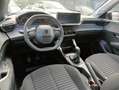 Peugeot 208 Style 100 Stop&Start 5 porte Gris - thumbnail 6
