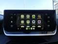 Peugeot 208 Style 100 Stop&Start 5 porte Gris - thumbnail 11