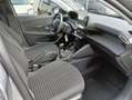 Peugeot 208 Style 100 Stop&Start 5 porte Gris - thumbnail 15