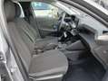 Peugeot 208 Style 100 Stop&Start 5 porte Gris - thumbnail 16