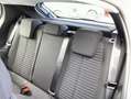 Peugeot 208 Style 100 Stop&Start 5 porte Gris - thumbnail 9