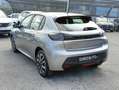 Peugeot 208 Style 100 Stop&Start 5 porte Gris - thumbnail 19