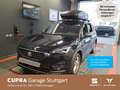 SEAT Tarraco FR 1.5 TSI DSG 110 kW Schwarz - thumbnail 1
