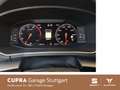 SEAT Tarraco FR 1.5 TSI DSG 110 kW Schwarz - thumbnail 8