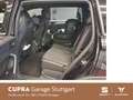 SEAT Tarraco FR 1.5 TSI DSG 110 kW Schwarz - thumbnail 5
