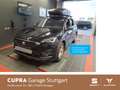 SEAT Tarraco FR 1.5 TSI DSG 110 kW Schwarz - thumbnail 2