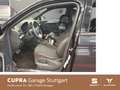 SEAT Tarraco FR 1.5 TSI DSG 110 kW Schwarz - thumbnail 4