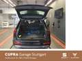 SEAT Tarraco FR 1.5 TSI DSG 110 kW Schwarz - thumbnail 7